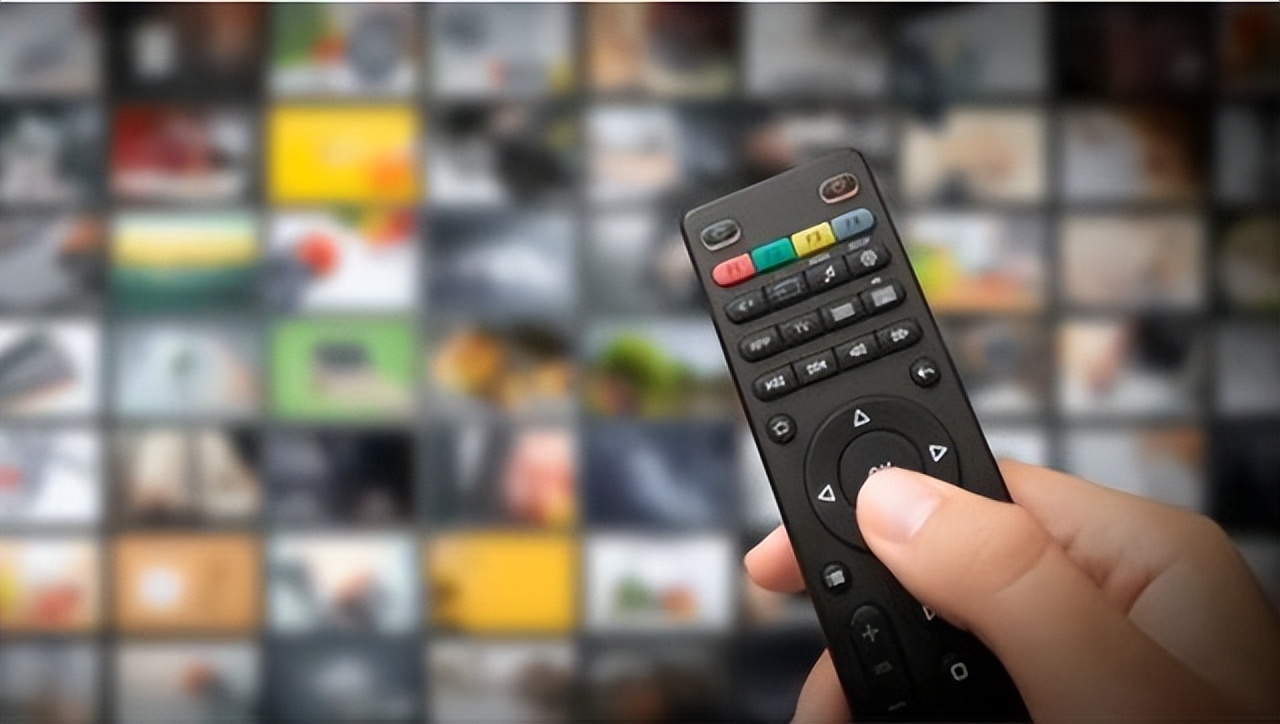 智能电视老人不会用怎么办,智能电视老人家不会调台怎么办