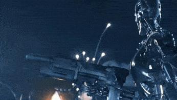 科幻电影推荐2022排行榜前十,十部顶级神作9.5评分电影科幻