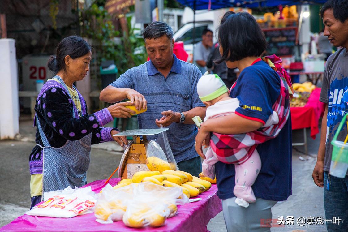 泰国榴莲在泰国卖多少钱一斤,在泰国榴莲批发价