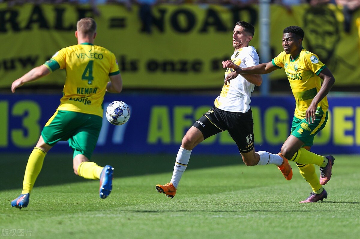 今日足球vs英格兰推荐,亚冠浦和红钻vs希拉尔直播