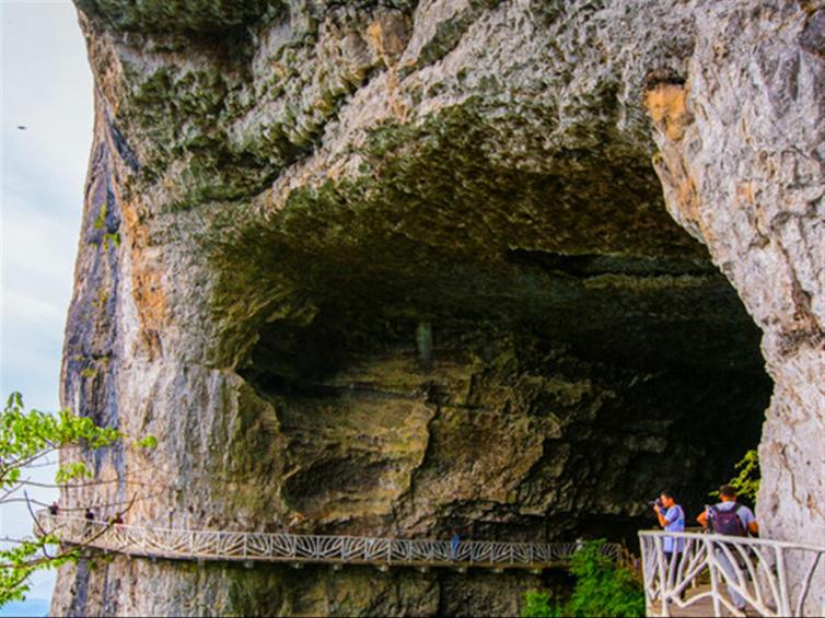 金佛山自驾二日游攻略6人,金佛山2日自驾游详细攻略