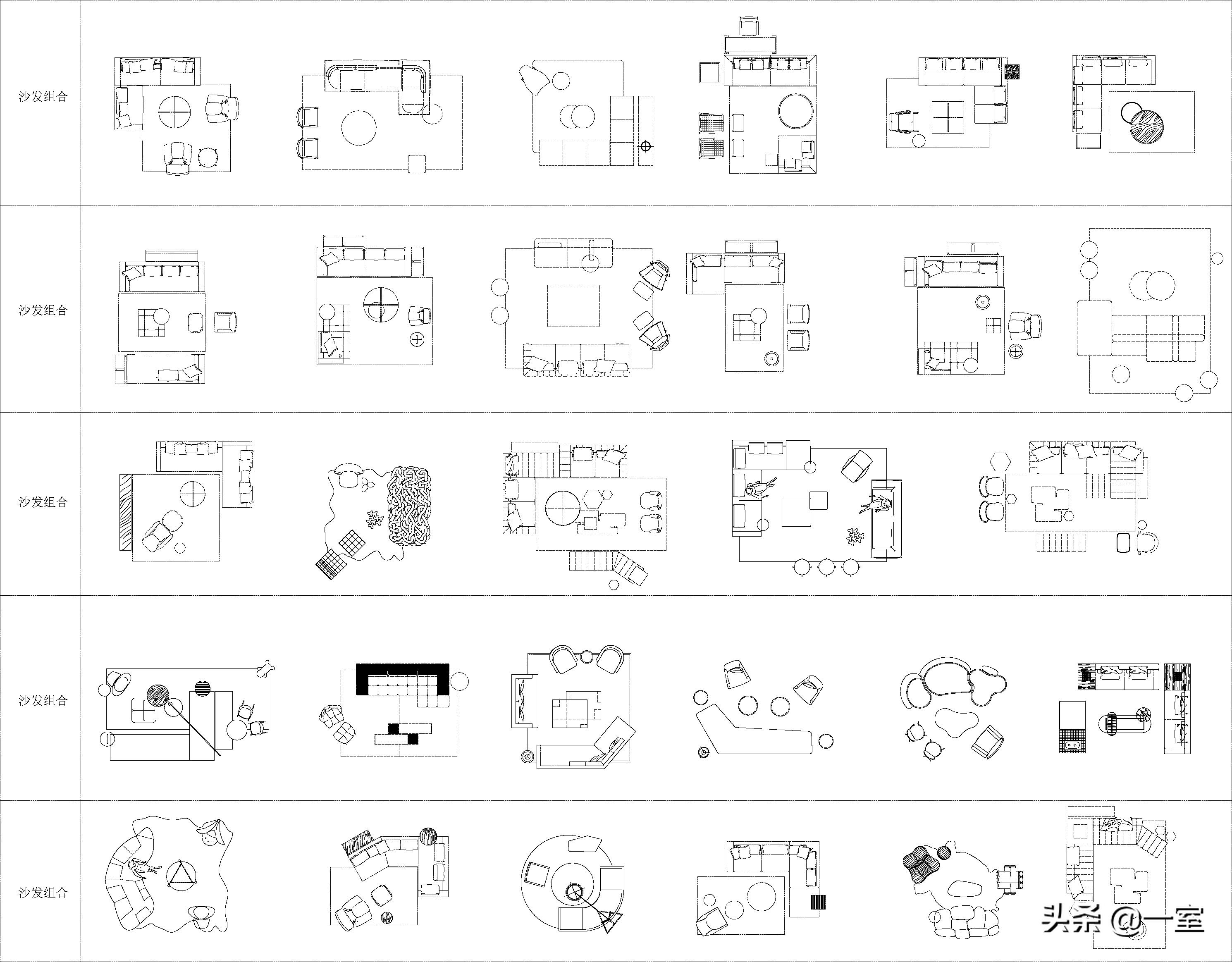 最优质的图库,图库酷图推荐