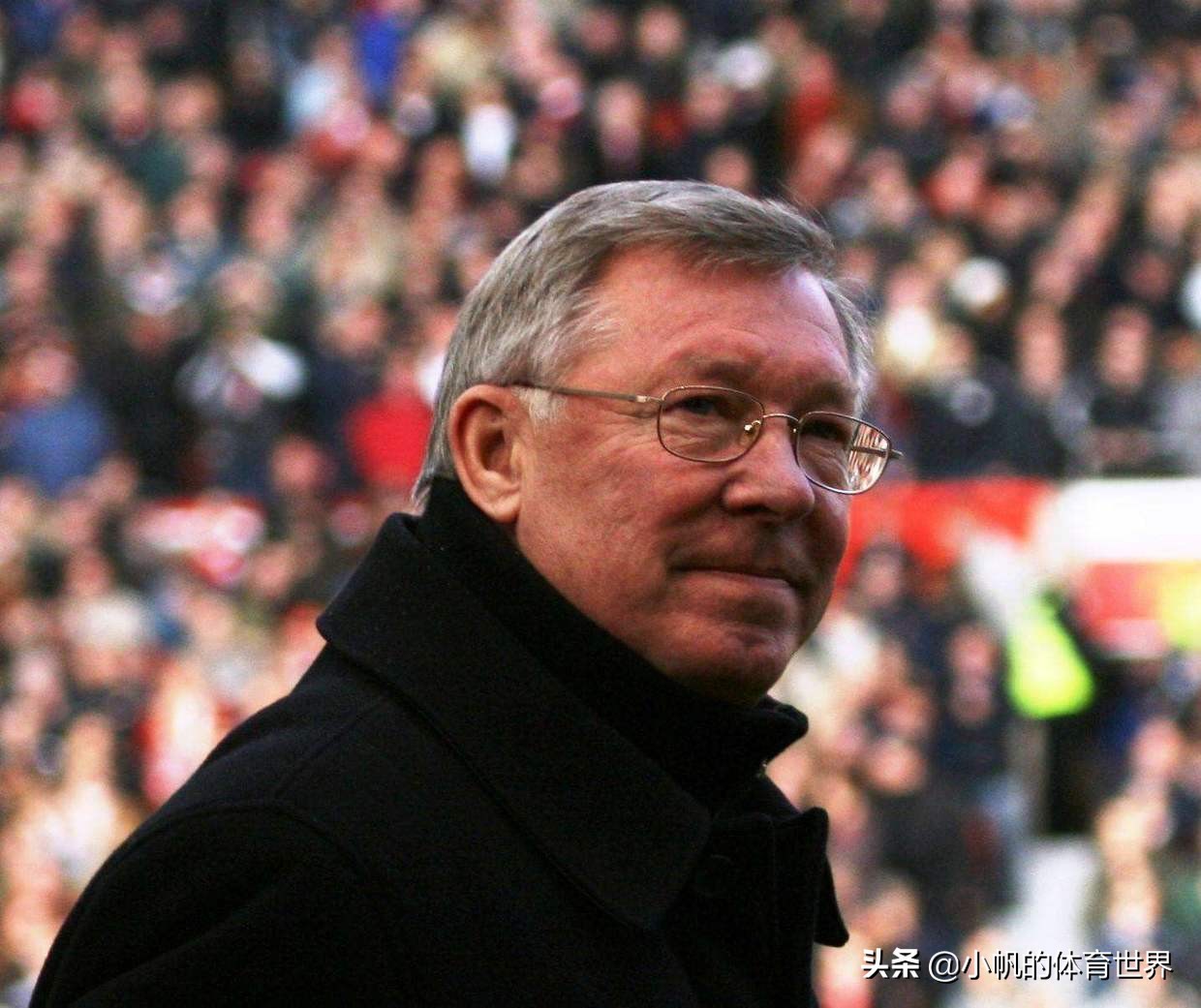 欧洲五大联赛与欧冠,欧洲五大联赛特点