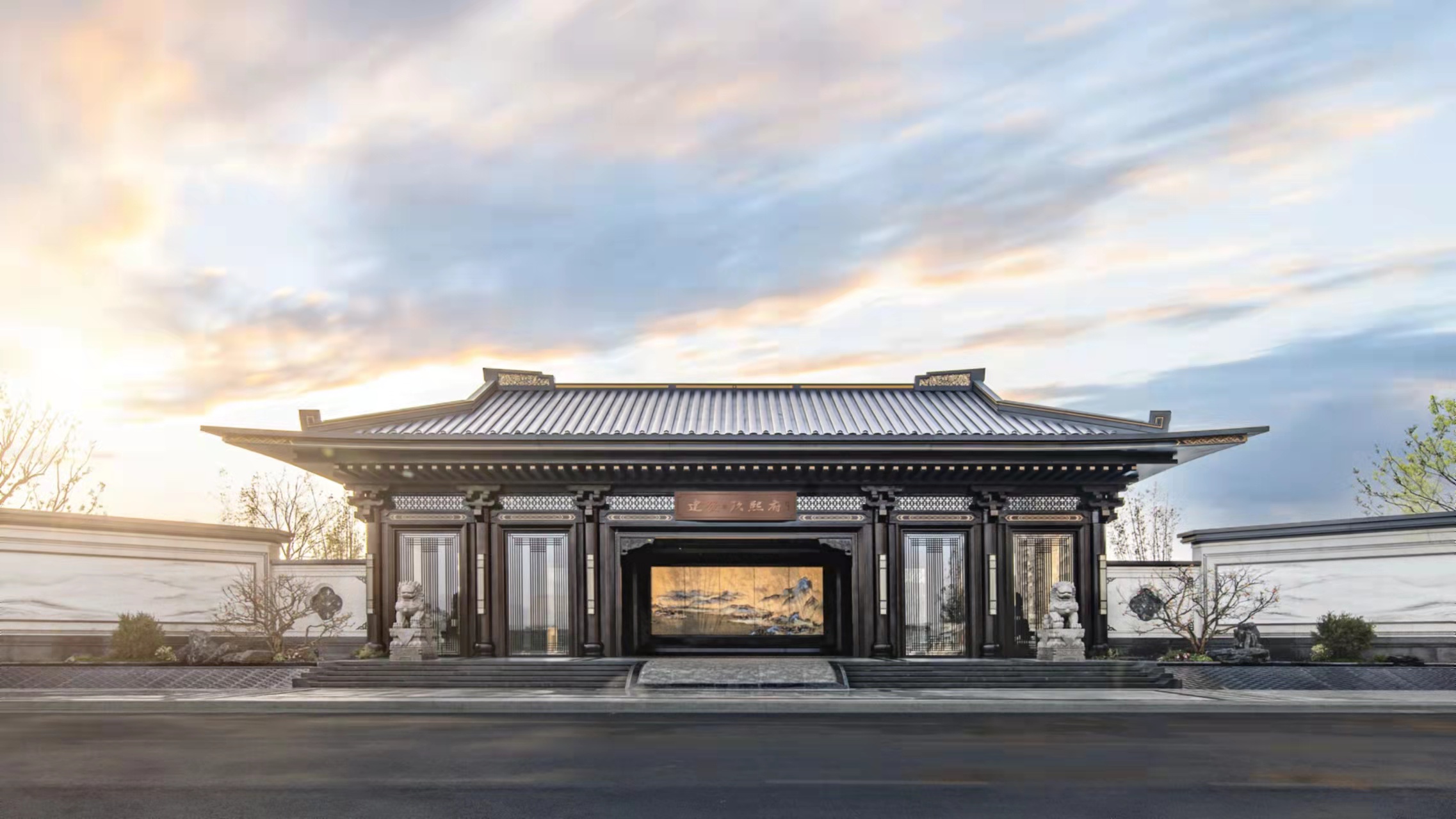 建发玖熙府现房在哪个区,建发玖熙府最新施工进度