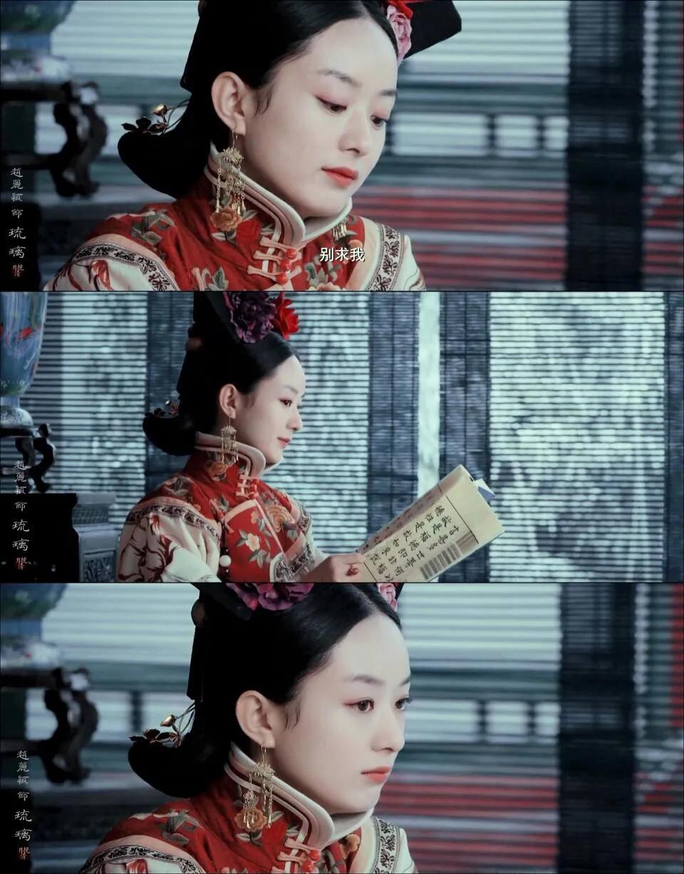 于正捧红的五位男明星,于正捧红的10位女星现状