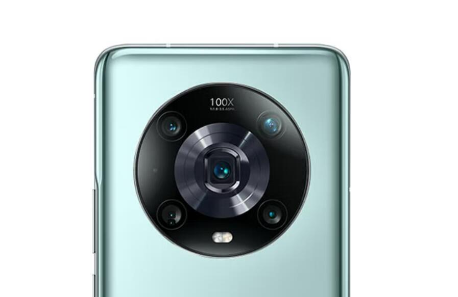 影音和拍照同时在乎，究竟有没有手机可以选择，从本源告诉大家