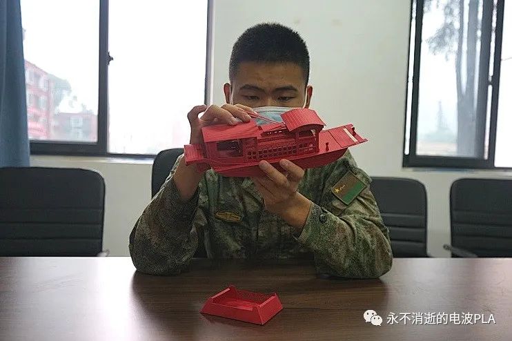 快来学习！这份*党**的二十大精神学习“词典”很给力