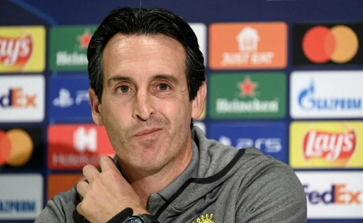 深度分析39场18球7次热苏斯尤文,尤文图斯弗拉霍维奇欧冠