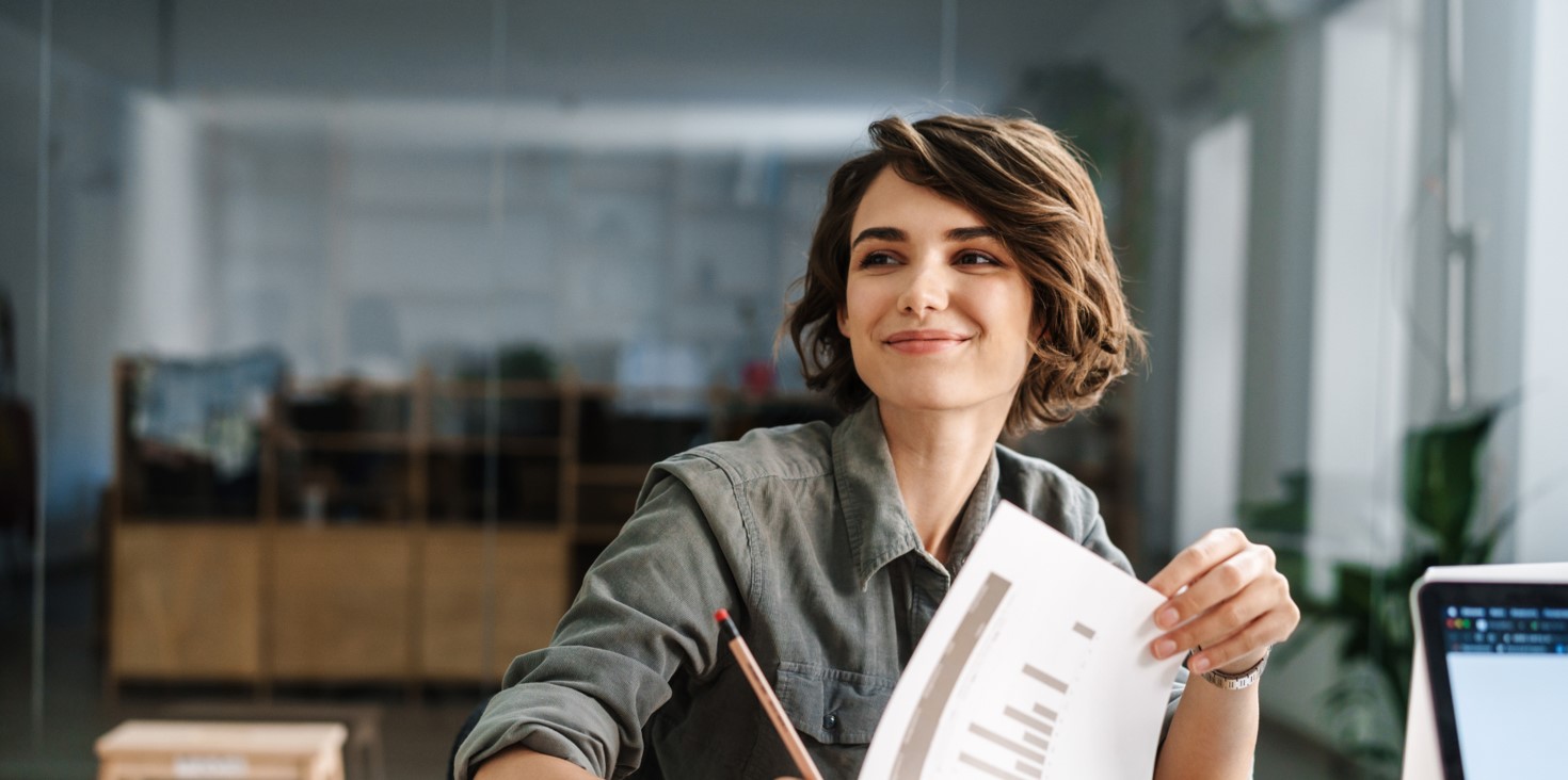 怎么制作一个有内容的二维码,二维码制作工具有哪些