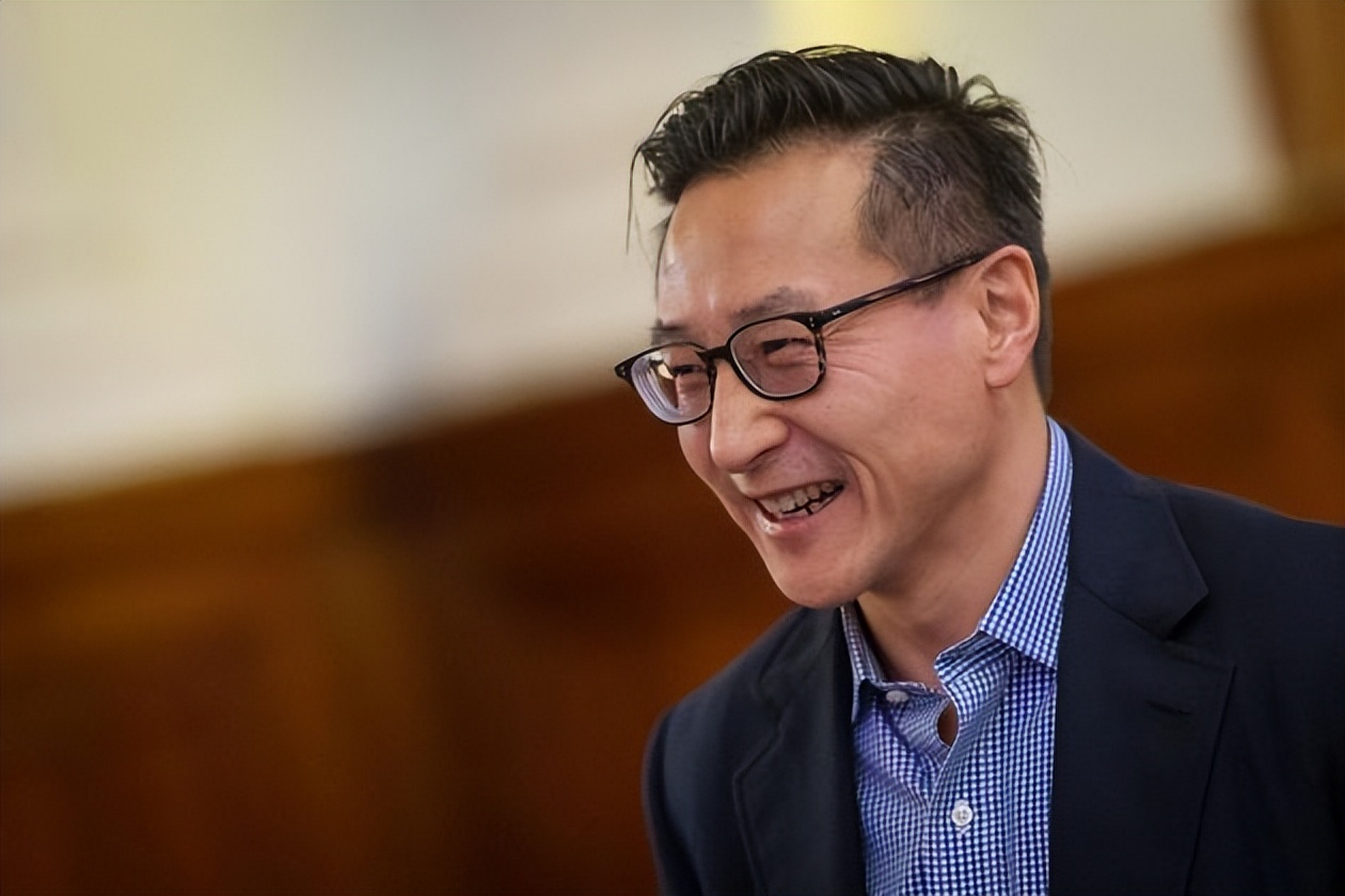 阿里巴巴的八大金刚,阿里巴巴八大金刚有哪些