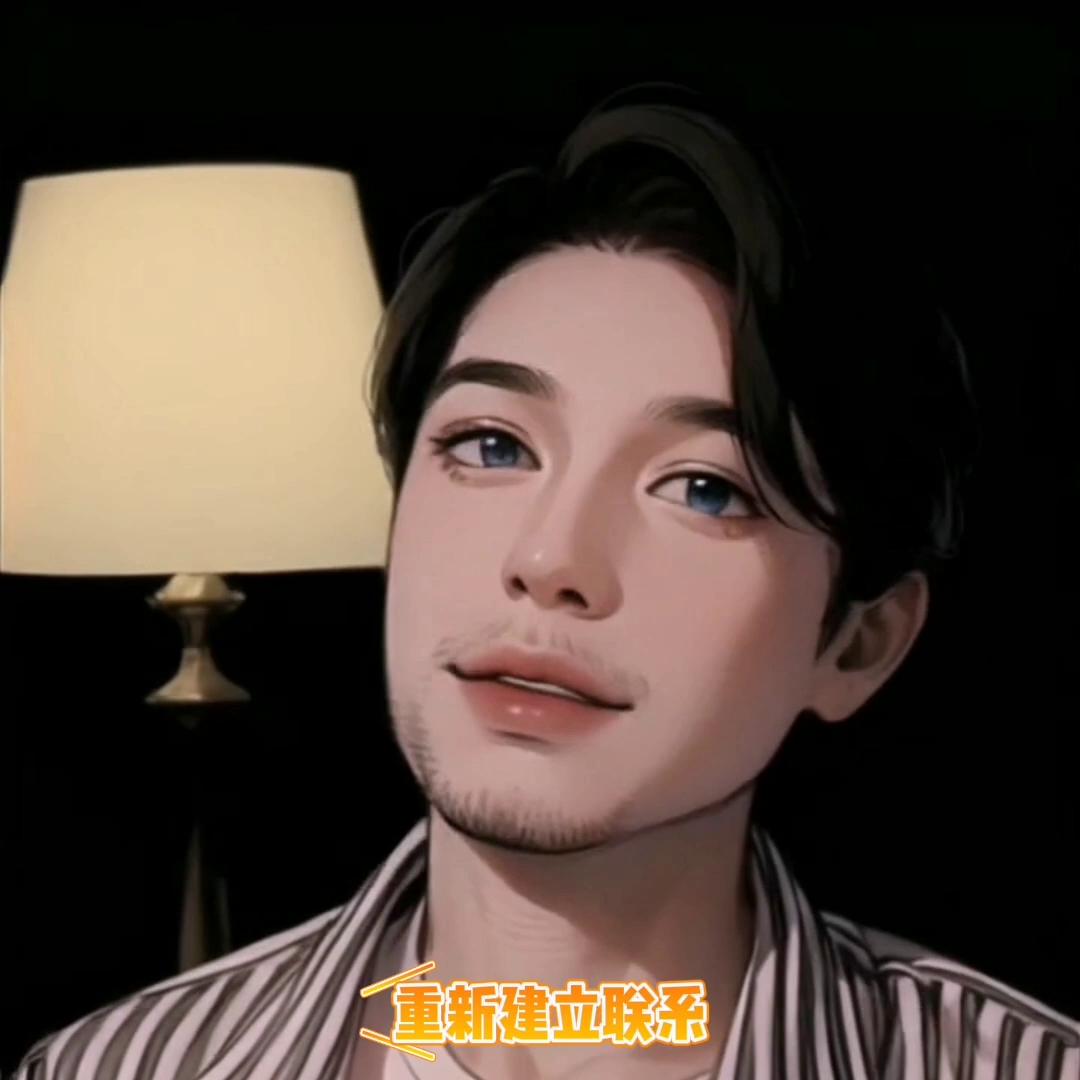 我提的分手被删了怎么破冰挽回,分手后不怎么回信息怎么挽回