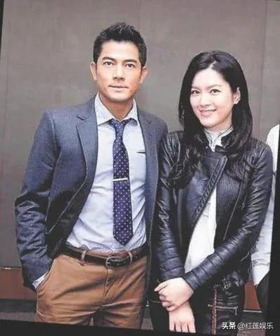 名字太大压不住有什么表现,名字太大压不住的案例