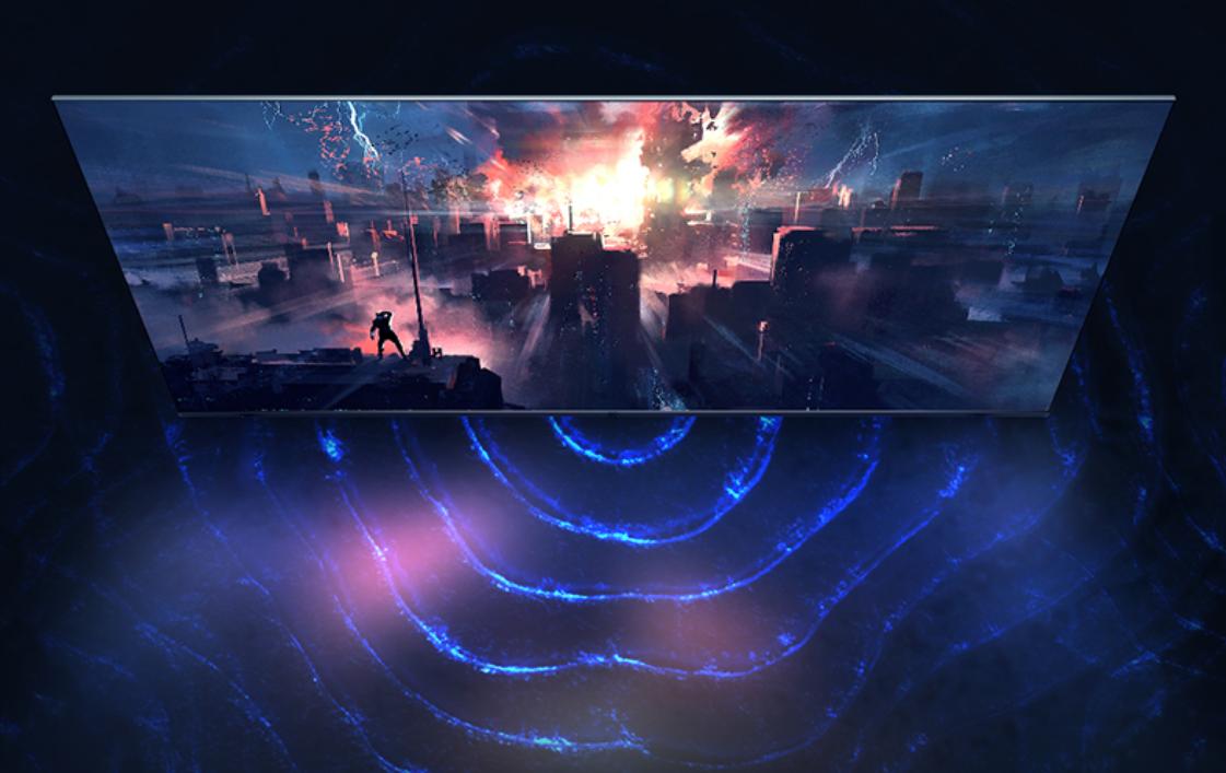 电视机小米tcl海信哪个好,红米与海信电视哪个值得购买