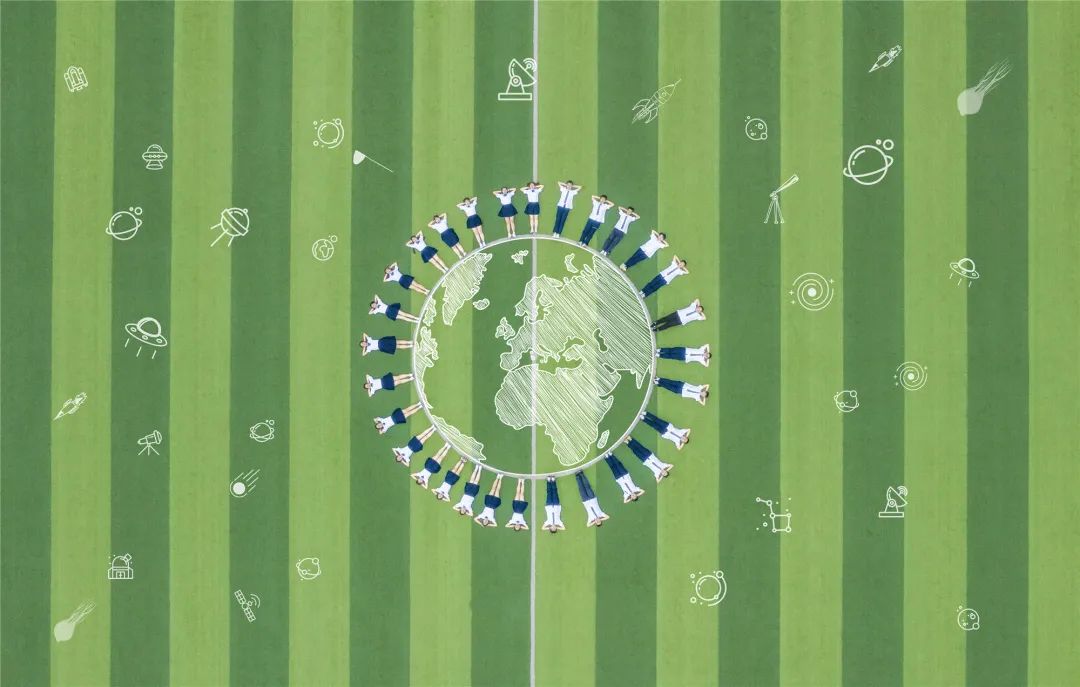 南京有几所好的高中排名,南京口碑最好的大学