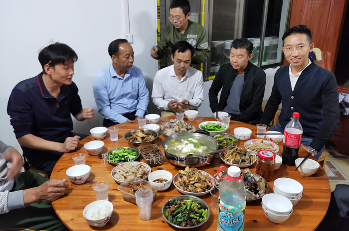 老酒鬼精酿,老酒鬼酿酒方法