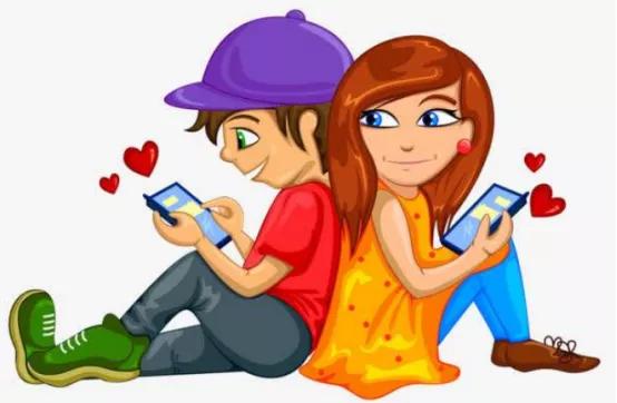 女性生理期需要注意饮食吗,女性生理期需要注意哪些问题