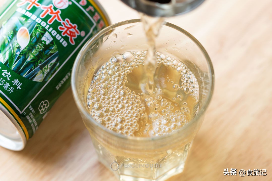 被包装耽误的饮料,那些被包装耽误的零食是真的好吃