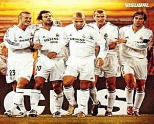 足球青训的前景分析,资本注入青训