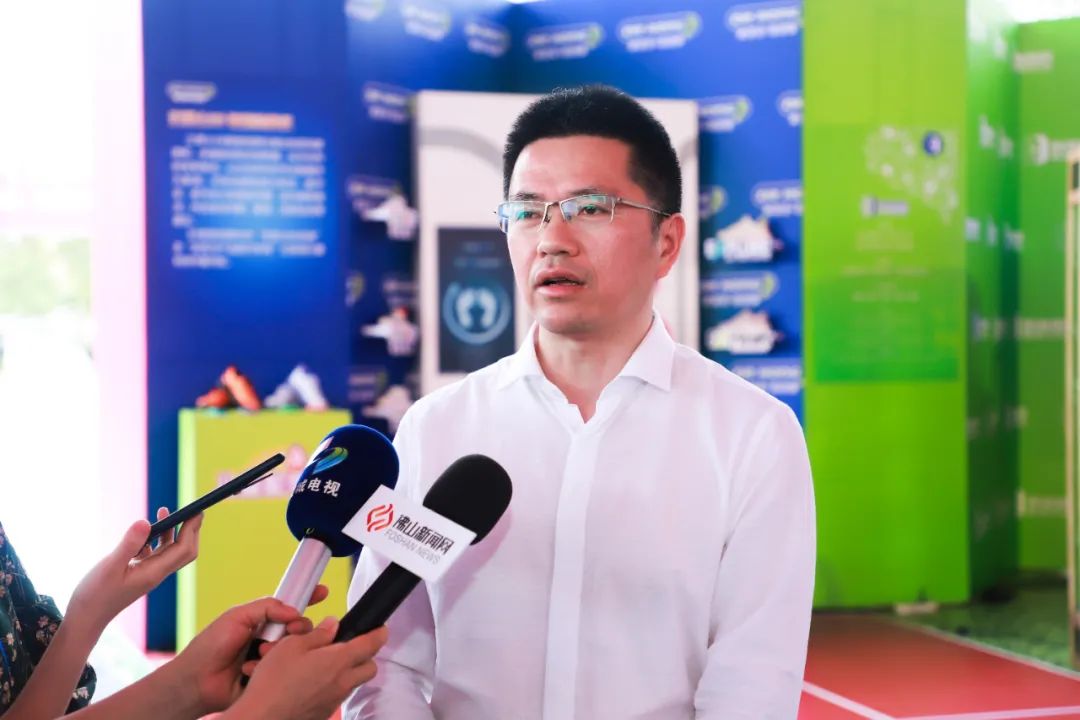 桂城总部经济港,佛山桂城建设规划