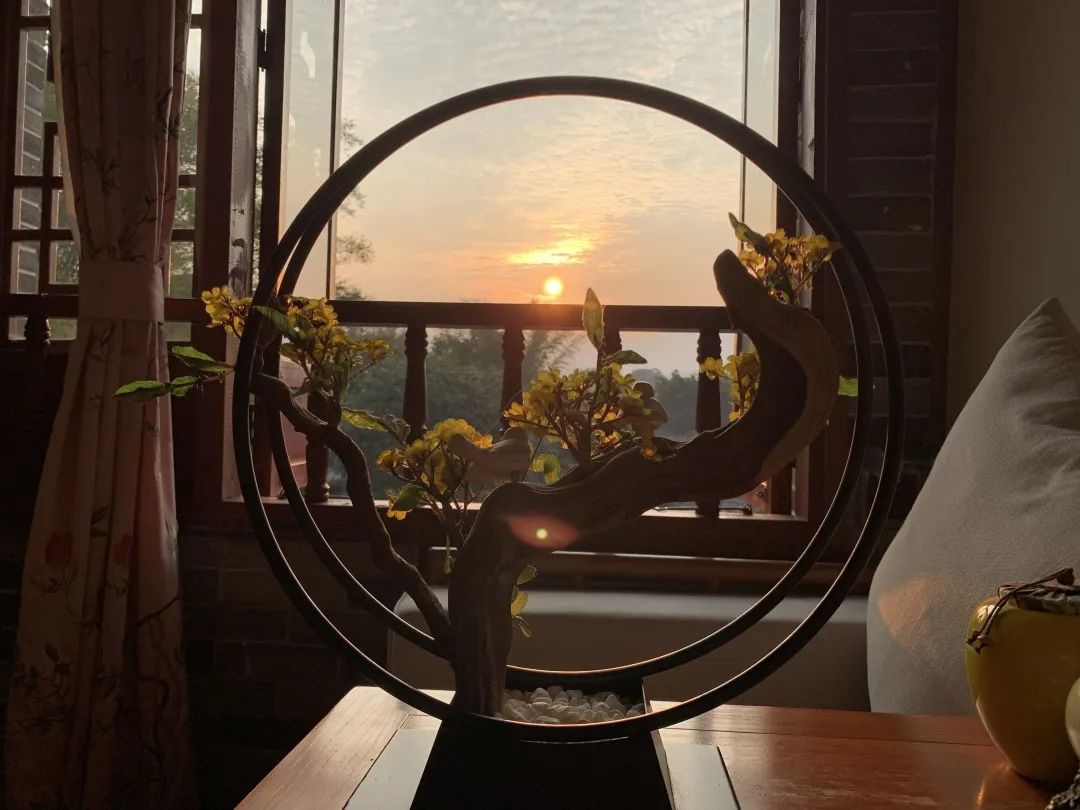 黄姚免门票攻略,黄姚优惠门票