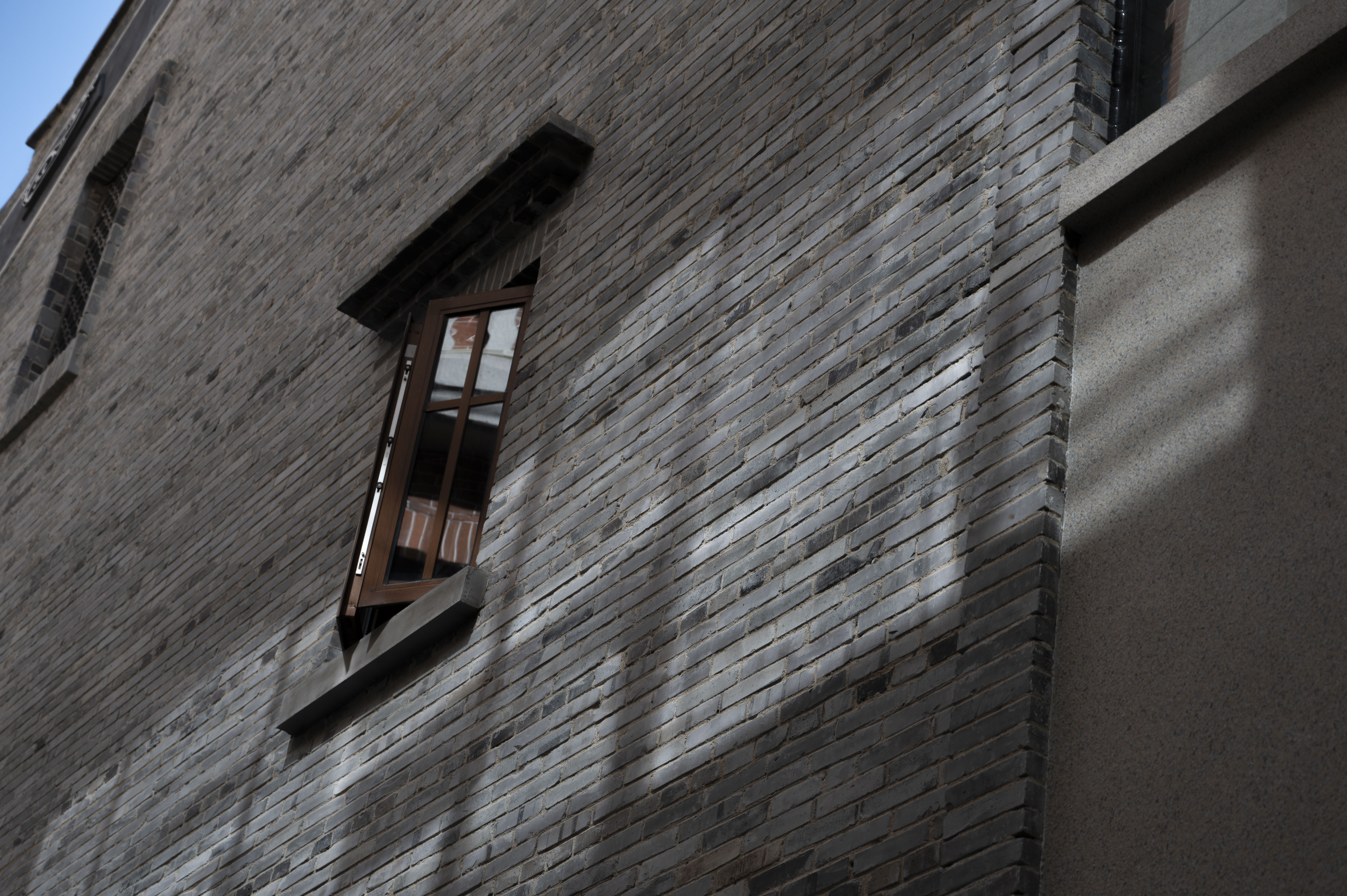 老南宁三街两巷,南宁为什么叫三街两巷