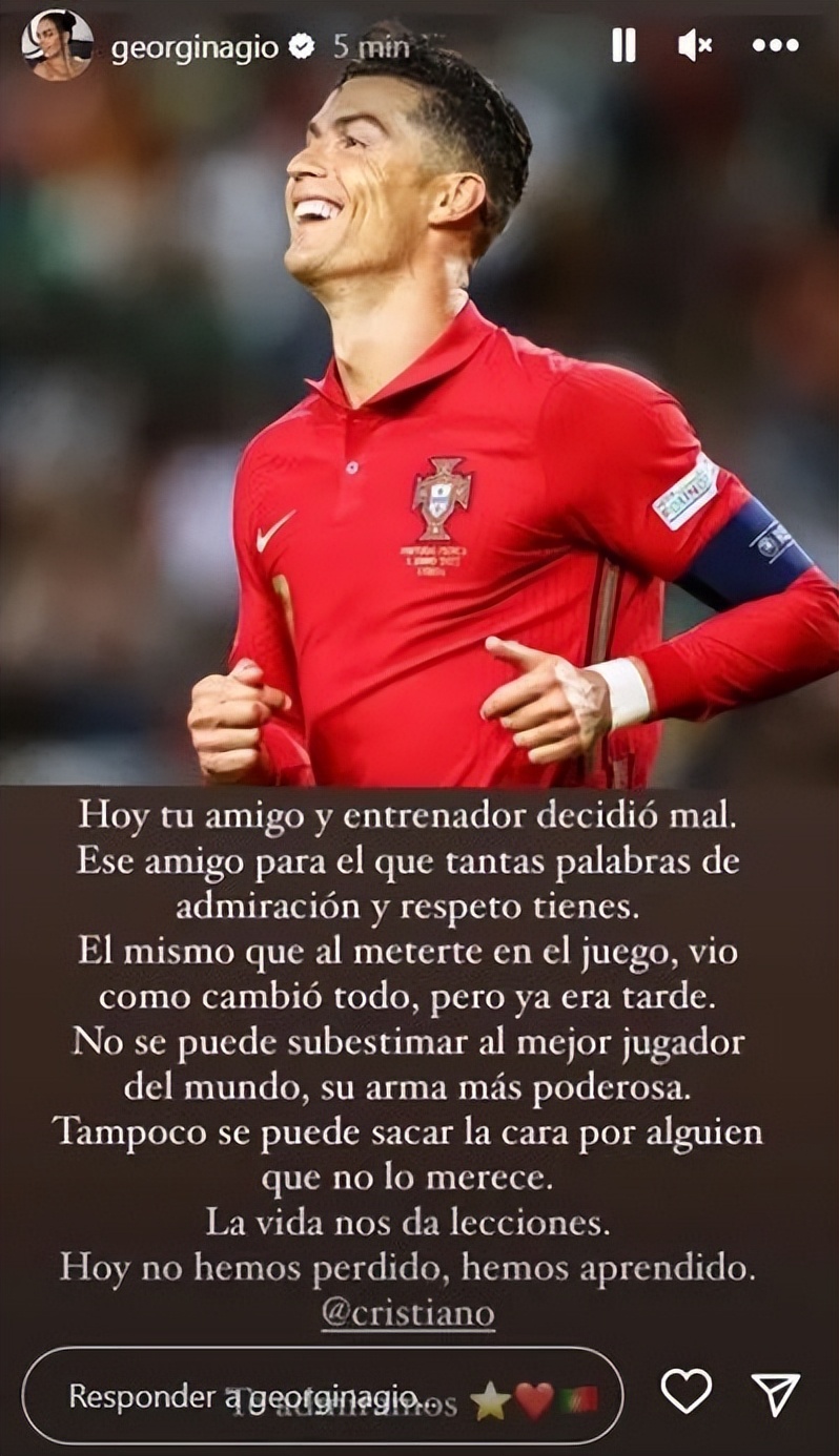 老将c罗重回曼联,c罗老替补