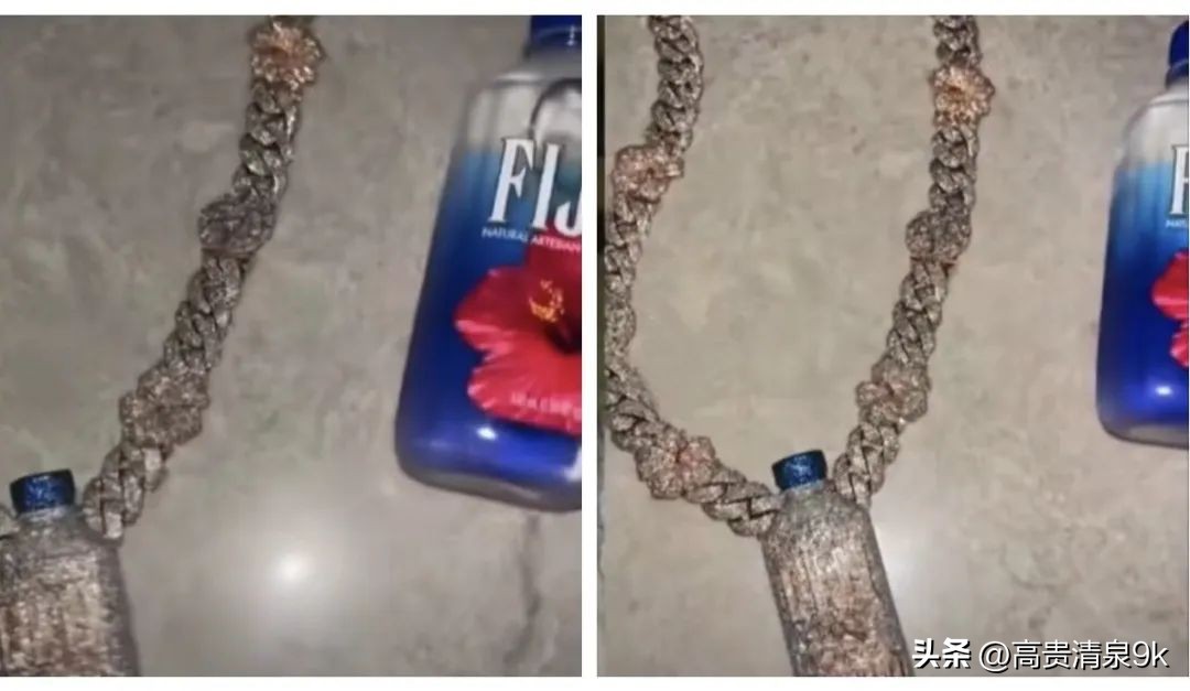 4月1恢复直航，马云刚去过的宝藏免签海岛藏不住了！