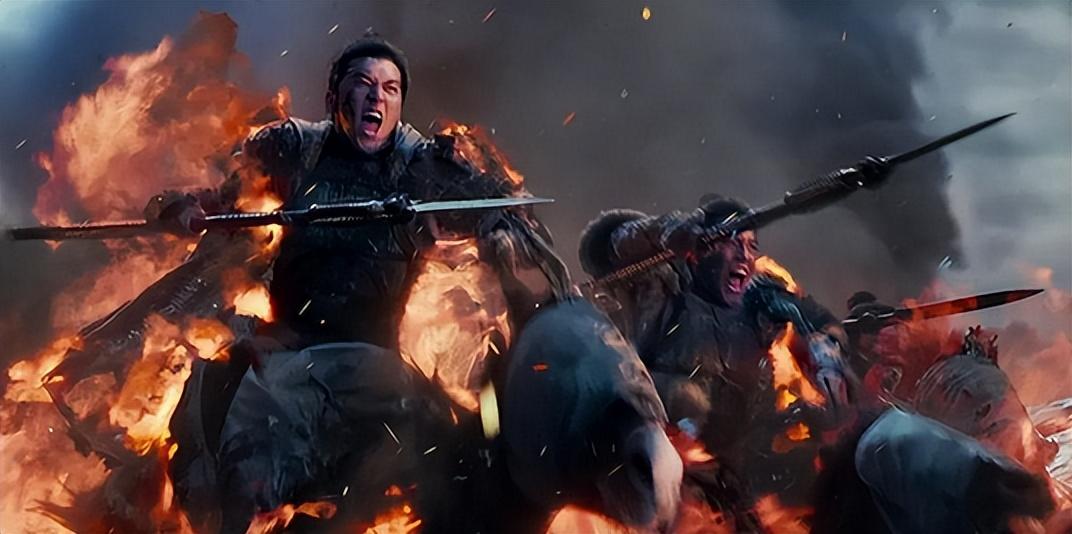 暑期档票房突破80亿元你看了哪部,2023年暑期档电影票房预测