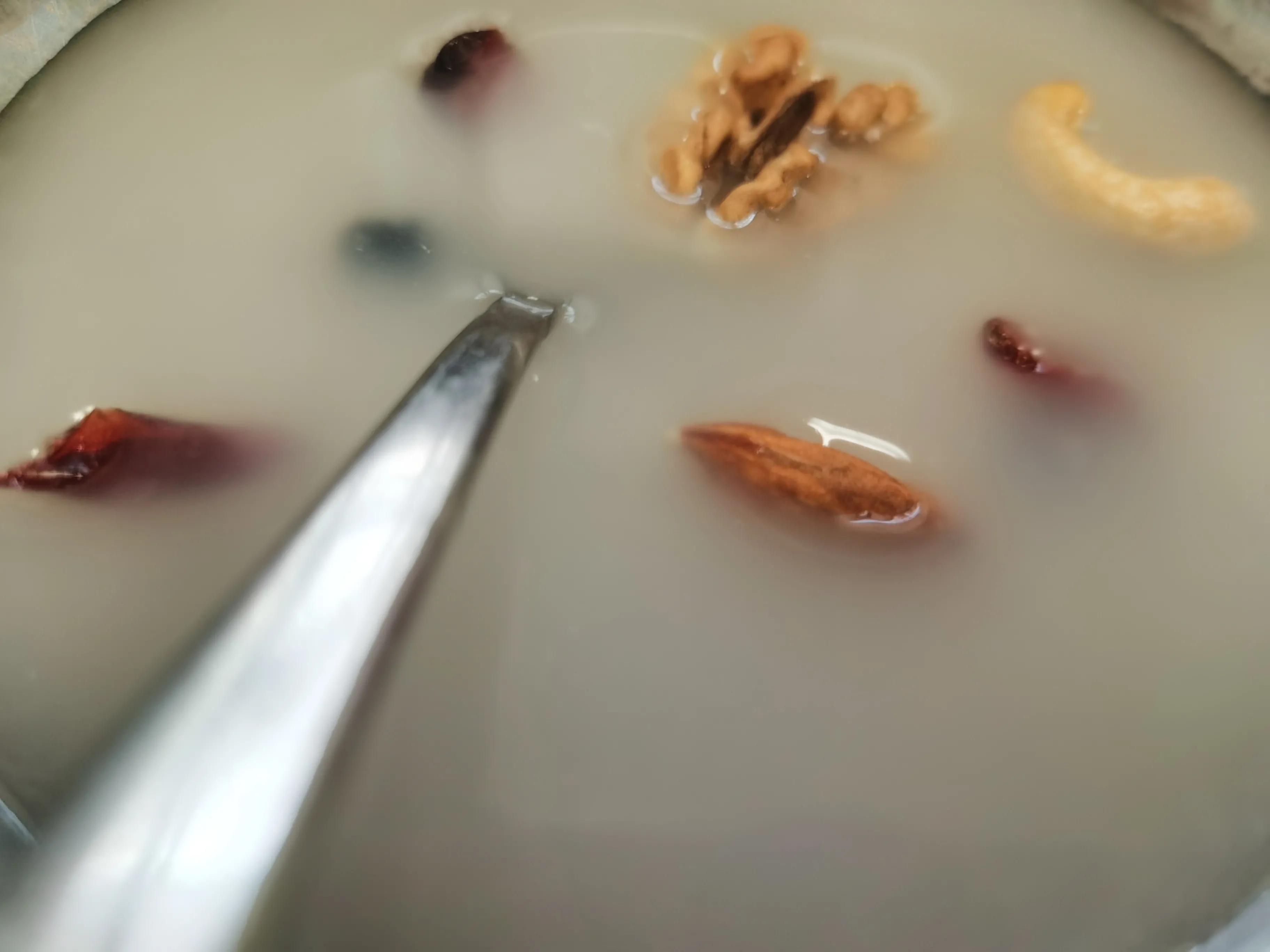 上幼儿园孩子生病怎么办,上幼儿园宝宝老生病