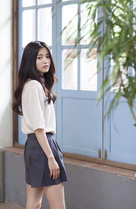 韩国女星申世京最新韩剧,韩国明星申世京主演电视剧