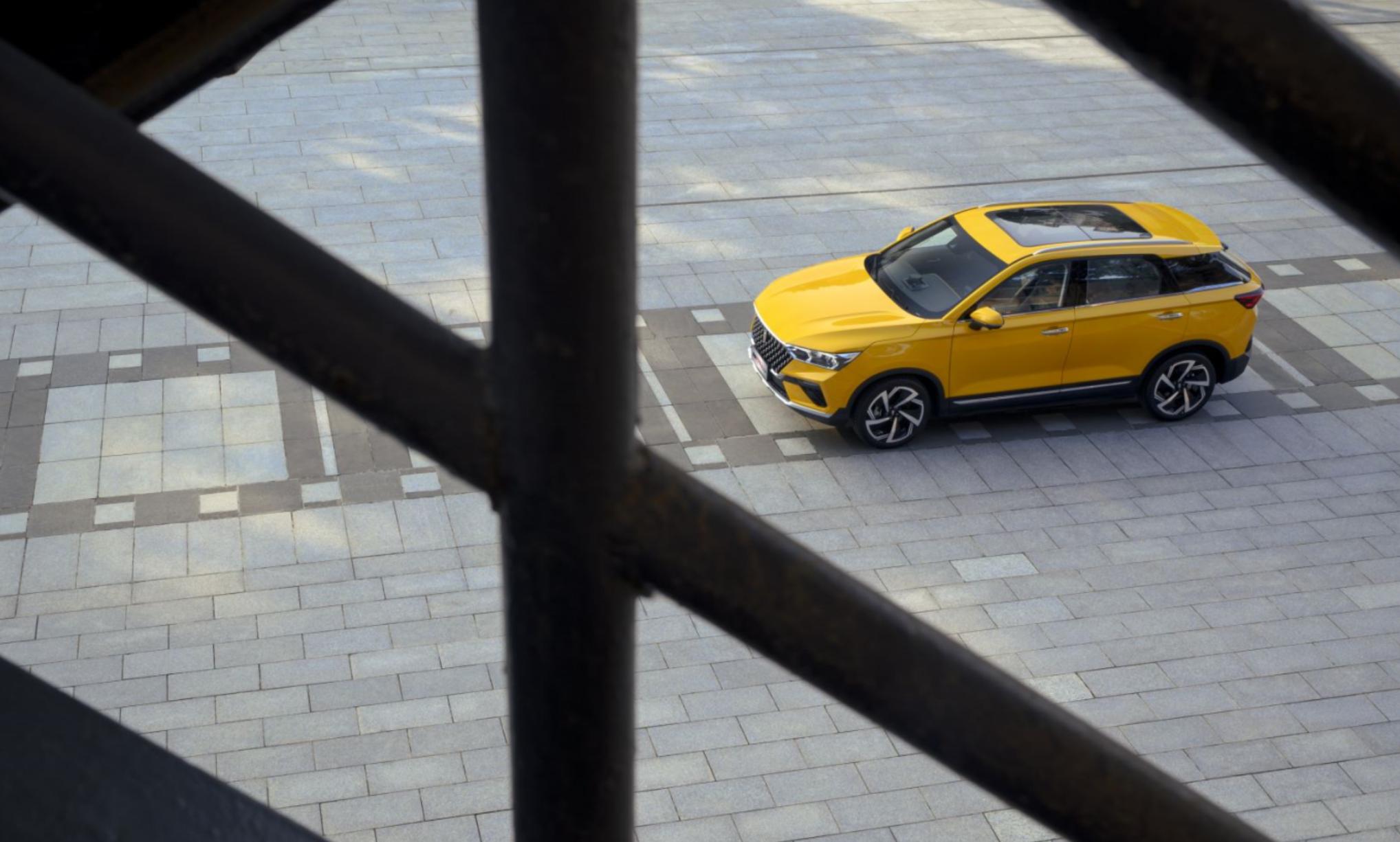 奔腾t77pro现在什么价位,奔腾t77pro