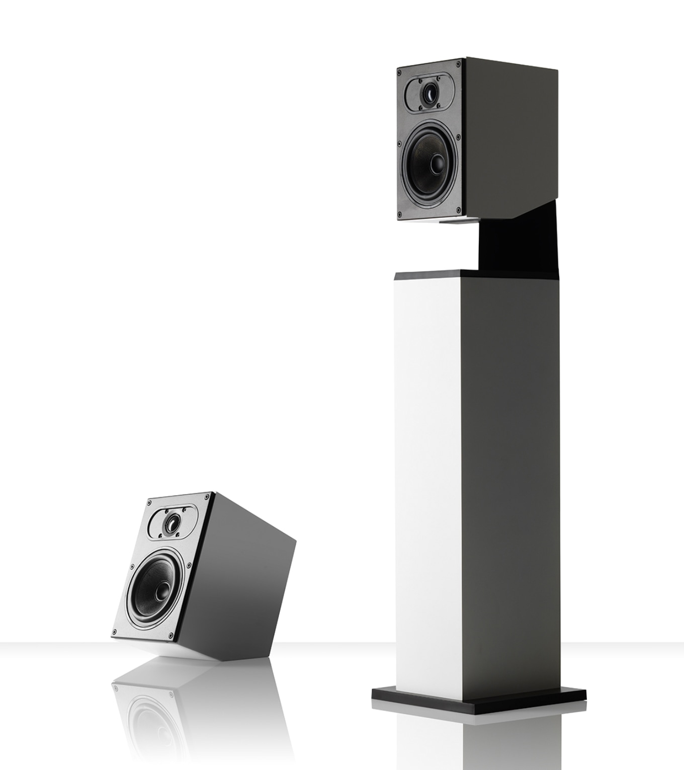 bowerswilkins耳机,英国宝华韦健音响视频