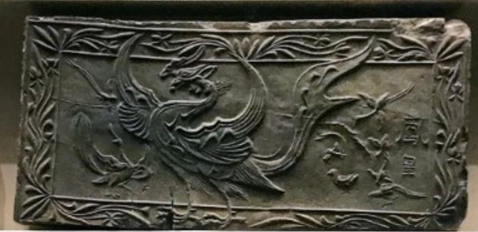 关二爷的眼是吊眼还是丹凤眼,关二爷为什么闭着眼睛