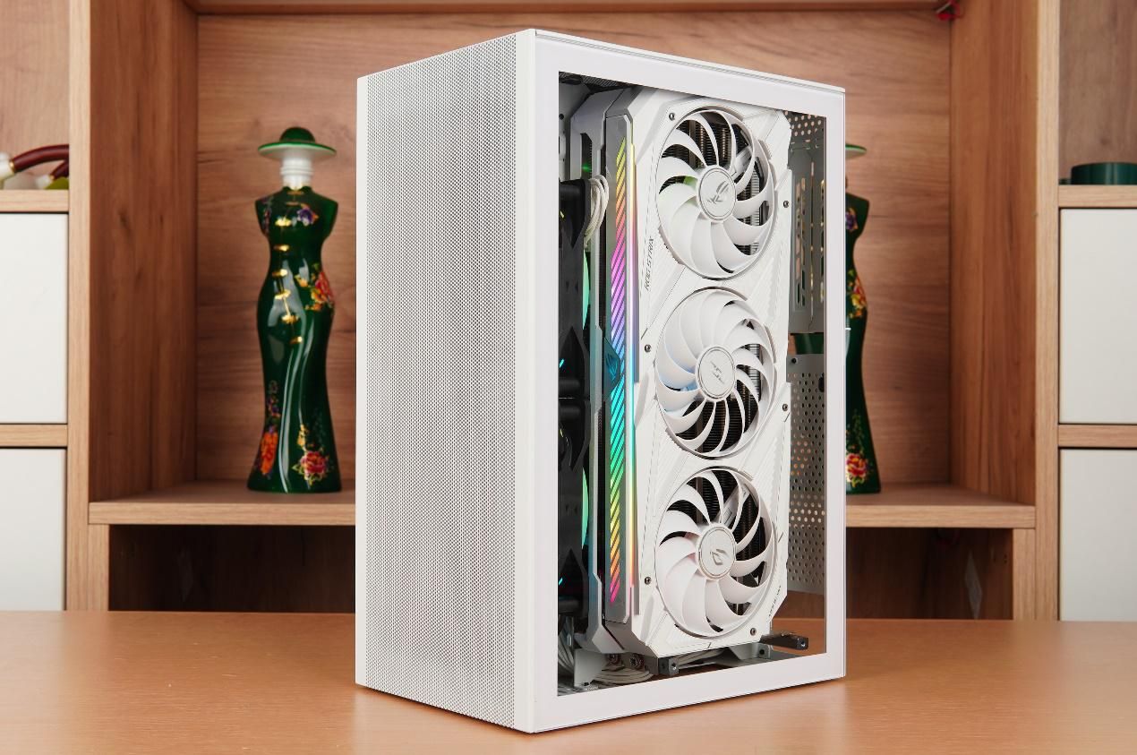 itx高性能方案,itx高性能