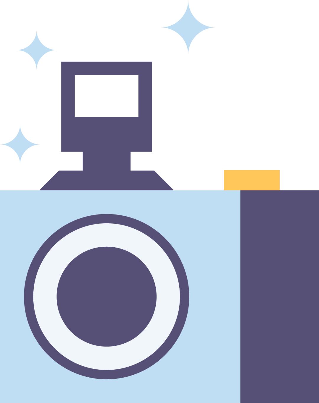 相约安徽·向春而行｜邀你一起，让大美安徽“出圈”！