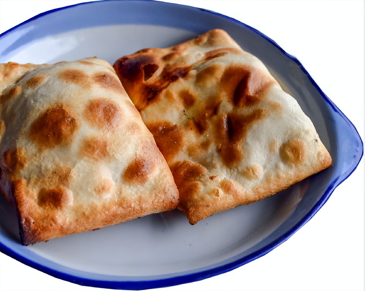 两个案例看地方美食如何挖掘新“食”机？