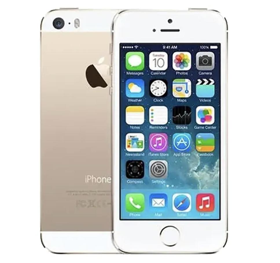 那些年我用过的手机,那些年我用过的手机图文