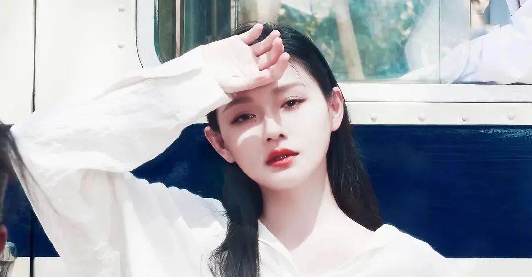 6分底子打扮成8分美女,大S美容大王真有你的