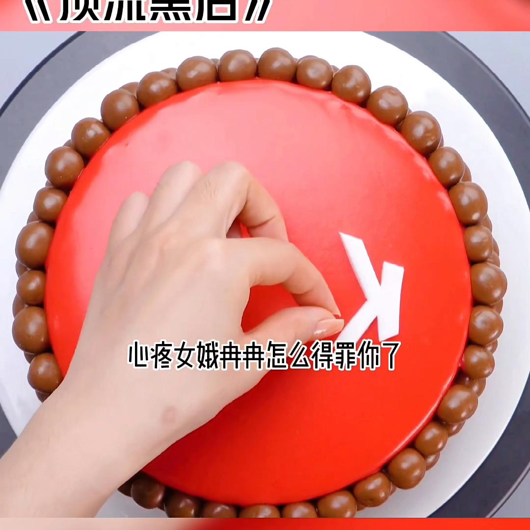 小说推荐完本高质量,小说推荐实体书