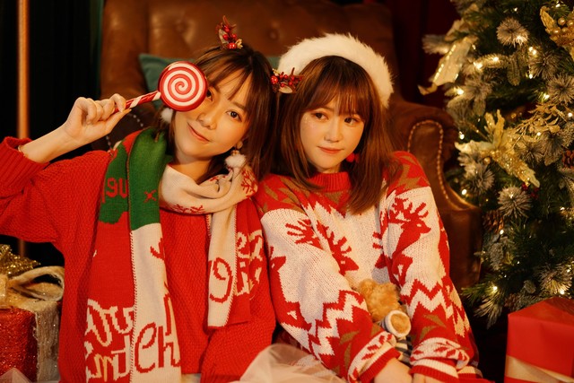 锻炼情商游戏app,如何锻炼情商初中生