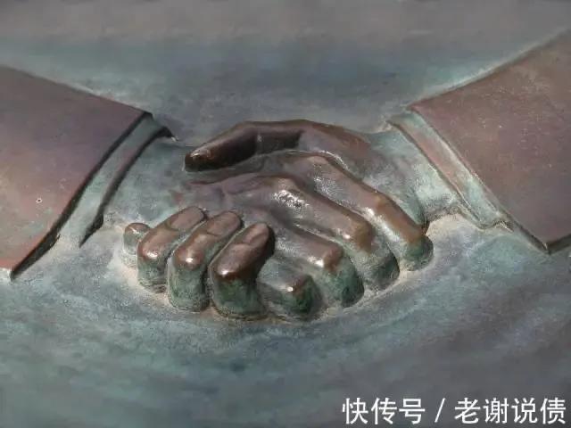 贷款逾期还了怎么不能贷了,网商贷逾期一天补救方法