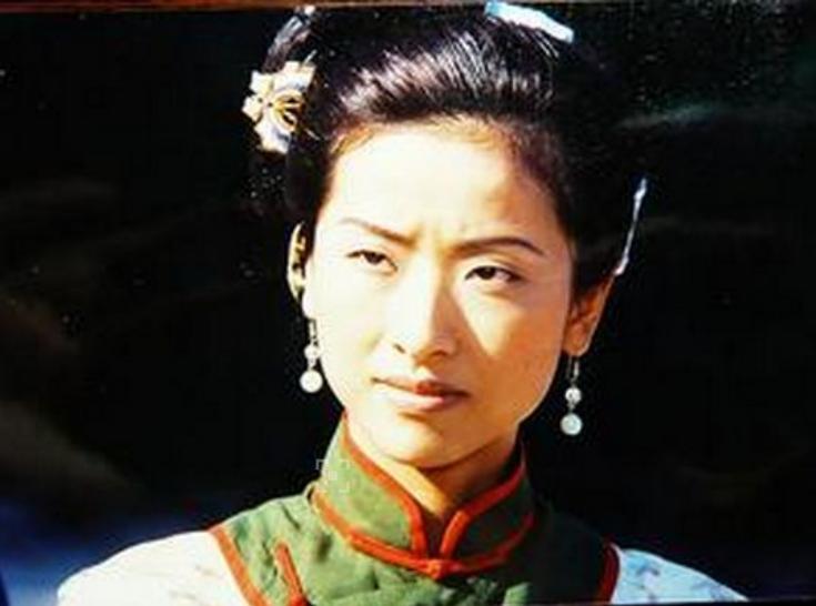 徐濠萦被称败家精花钱绝不手软,陈奕迅和徐濠萦什么关系