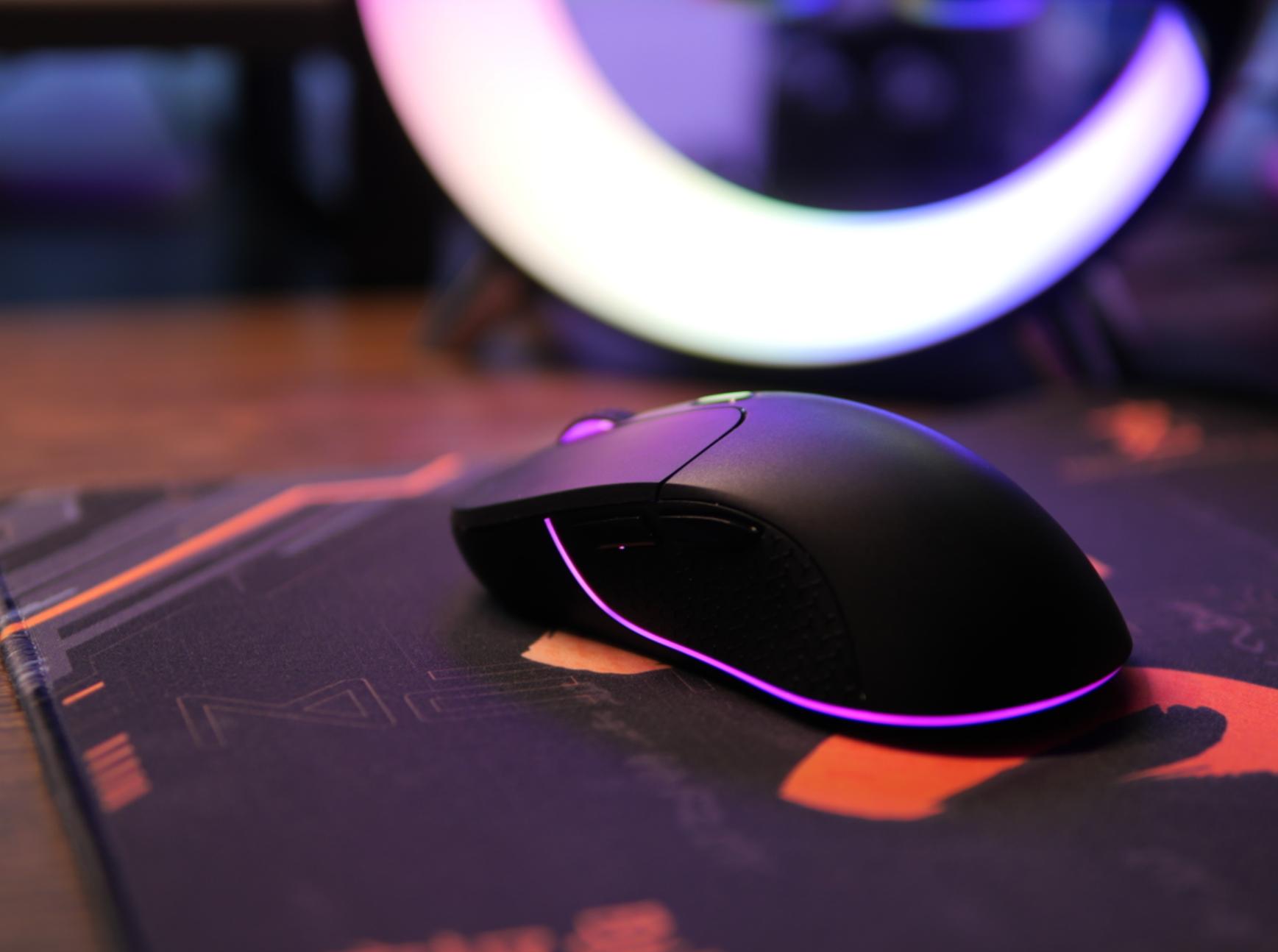 做又好看又实用的桌面好物,最实用的桌面好物