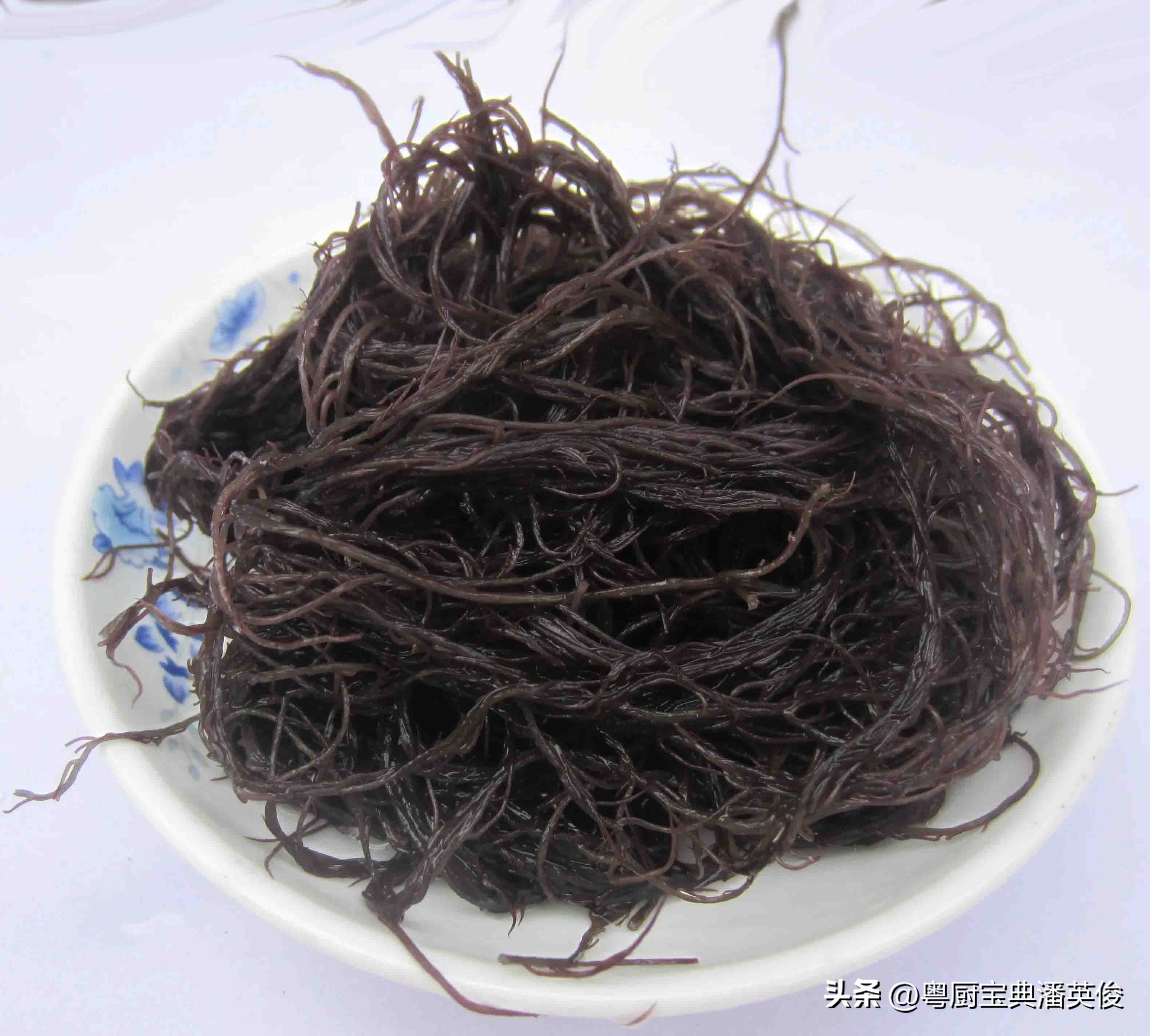 食谱大全及做法素菜,食谱详细讲解