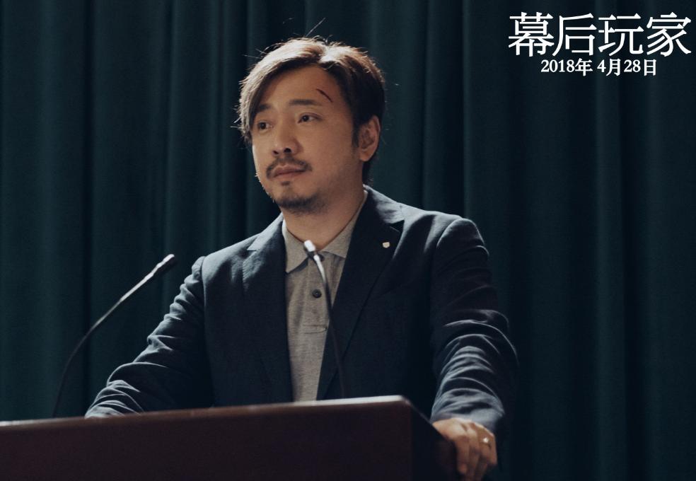 陶虹张庭林瑞阳同台照片,张庭事件陶虹能退出关系吗