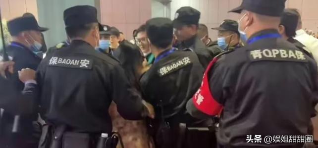 宝马mini再回应称老外是同事,宝马mini为争议事件道歉