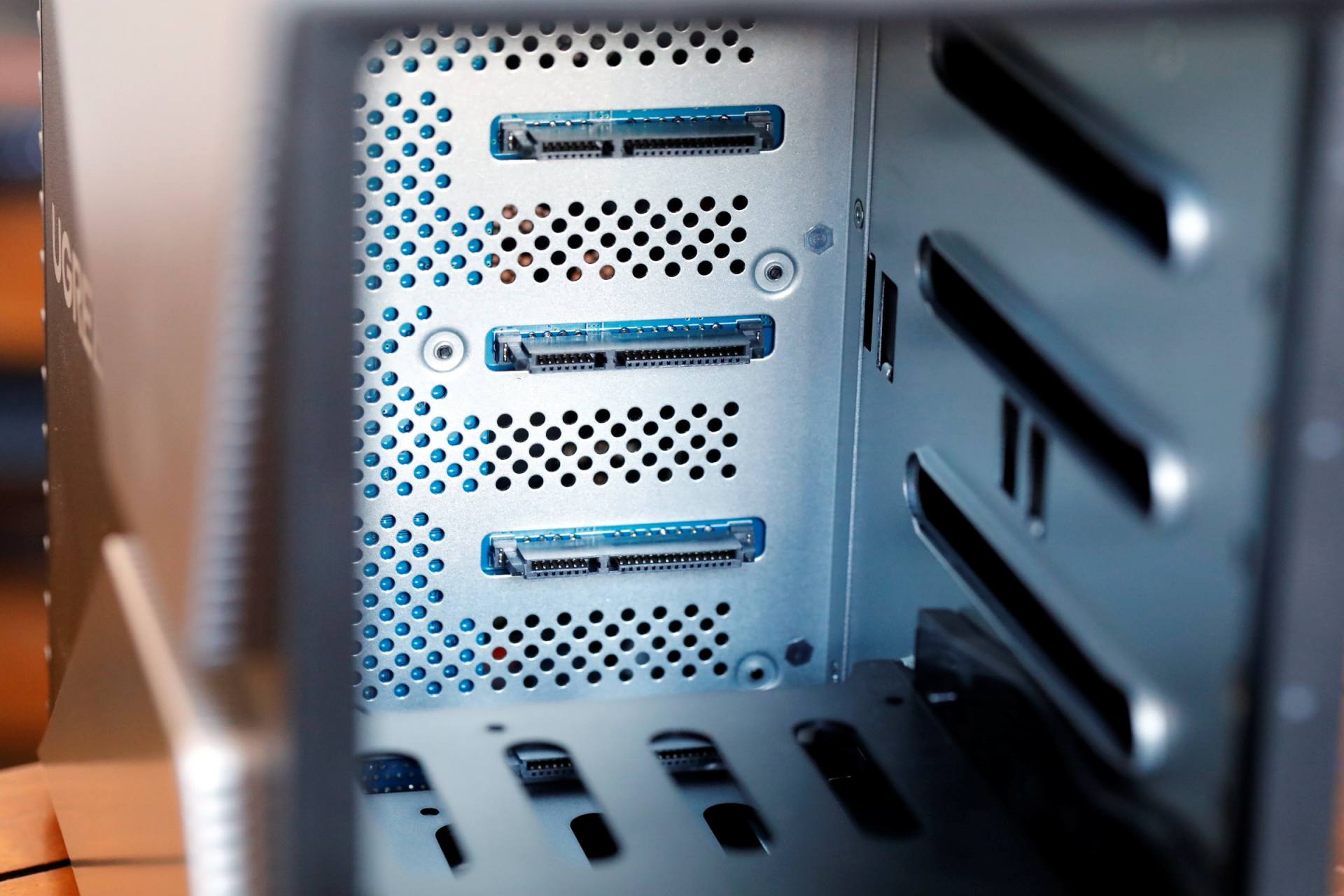 i912代实测,12代i9占用率太高怎么办