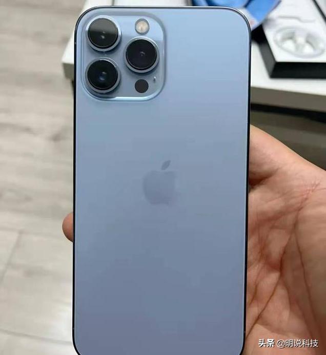 ios微信为什么接收慢,苹果微信返回上一层手势