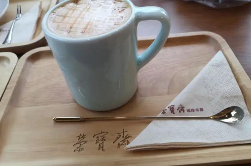 中医为啥不建议喝咖啡呢,中医劝说不要喝咖啡