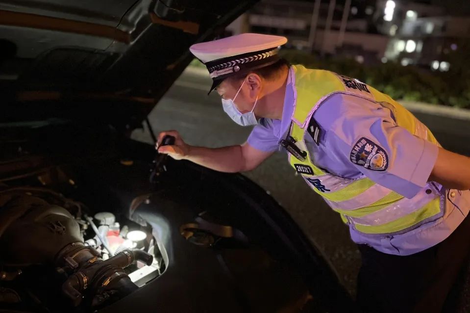 厦门夏季整治,夏季治安打击整治百日行动广东